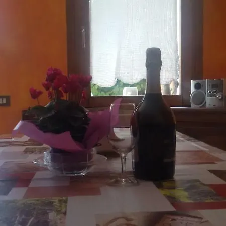 La Tana Milies